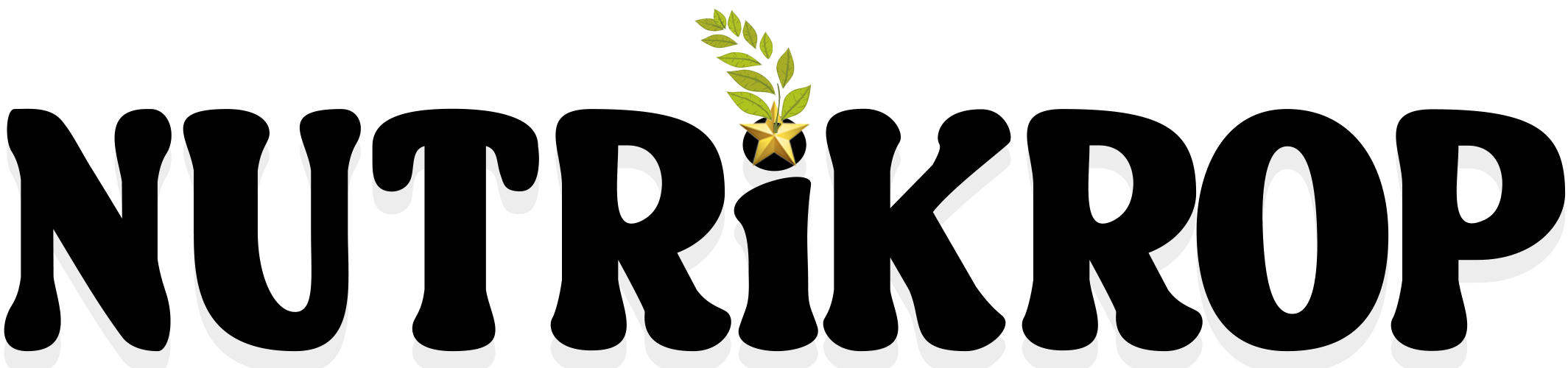 NutriKrop